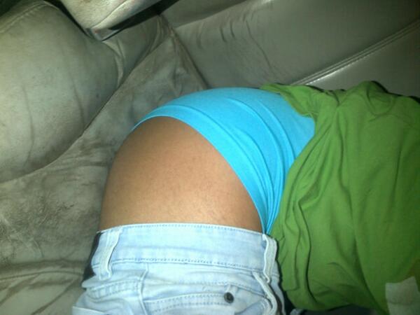 ymjjnoooon's tweet photo. مين يبي يقابلني الحين .. مبادل 21 الخبر http://t.co/MMcsLSAviG