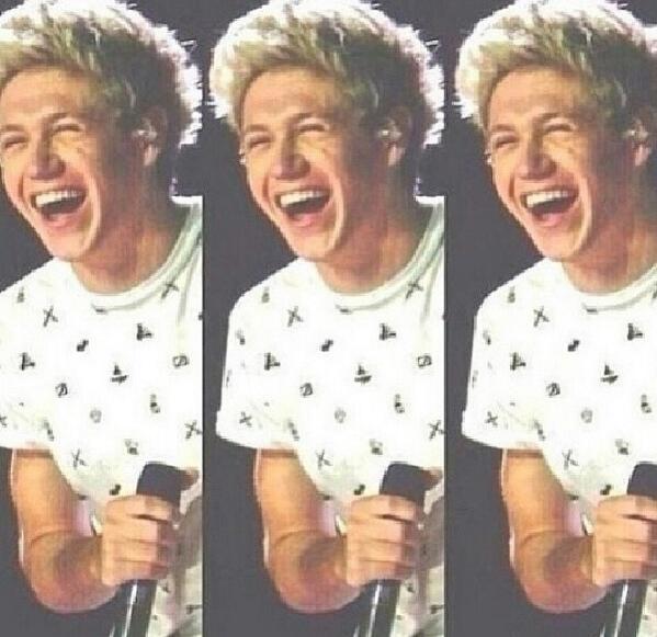 _1D_Horoscopes's tweet photo. This photo of Niall is x1000000 perfect http://t.co/7ZzHwk8wly