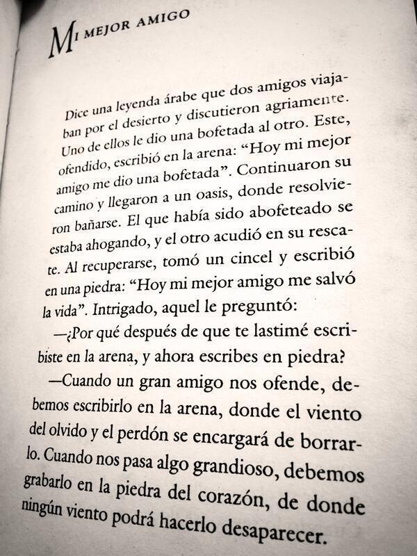 jose valle pascual tweet media
