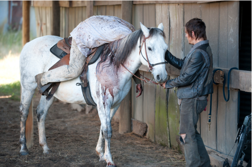 _CountryDaryl tweet picture
