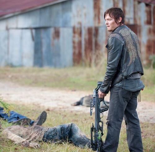 _CountryDaryl tweet picture