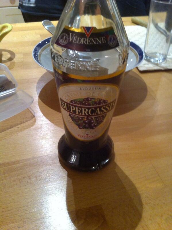 Rog Da LADLord tweet media