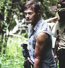 _CountryDaryl tweet picture