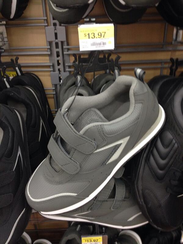 Economics 101:  Higher Demand = Price Increase <a href="/mcjohns40/">Matt Johnson</a>