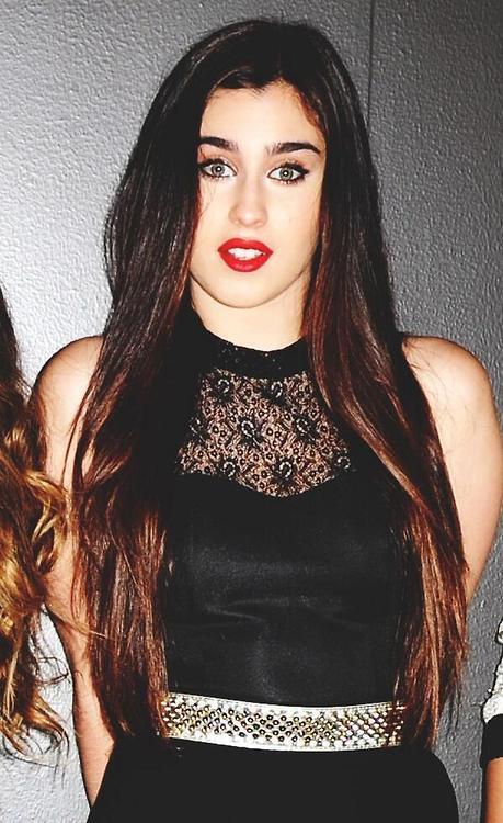 Olivia Fetchfangirl19 Twitter