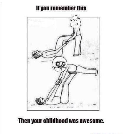 Zissi1999's tweet photo. @xMiedemaatje 😂😂😂 http://t.co/jdN3cKRxuB