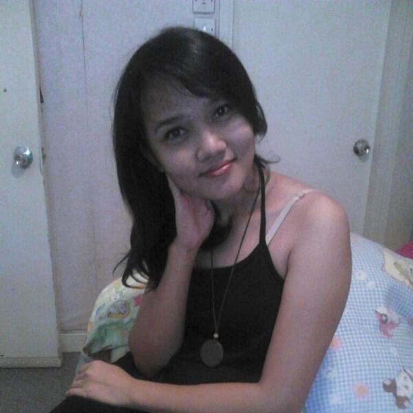 Indrinonaimoet's tweet photo. http://t.co/uQhFeChWx5
