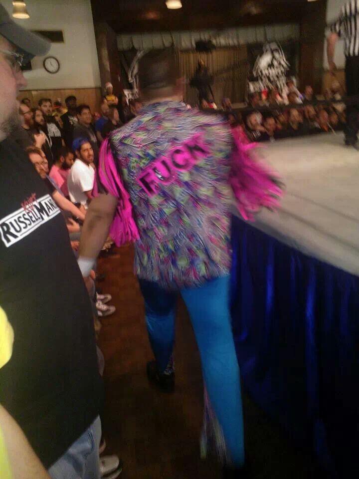 BcClDjfCAAAx3h4.jpg:large