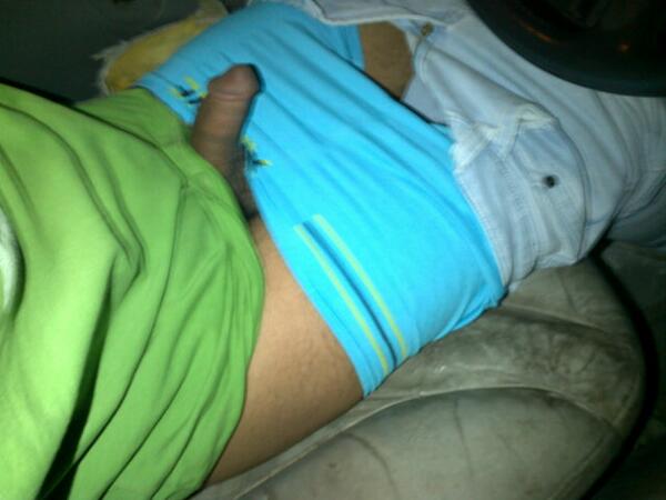 ymjjnoooon's tweet photo. ابي جاد الحين http://t.co/kaXBchDyIA