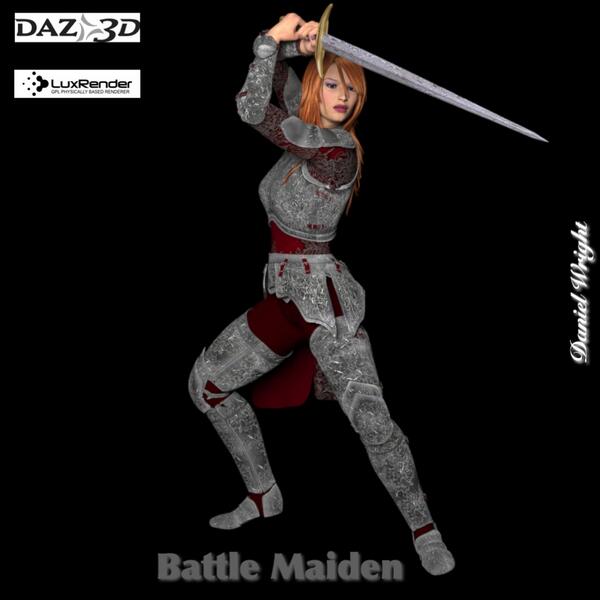 PlatnumK's tweet image. messed around with lip and eye colour settings #LuxRender #TestRender