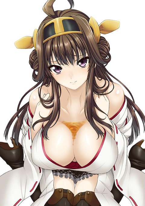 画像付きのテスト。 