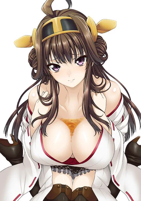 画像付きのテスト。 
