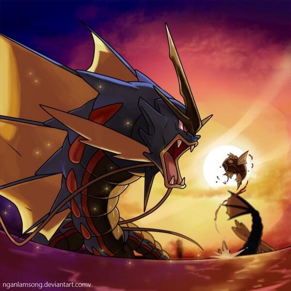 _MasterRED_ tweet picture