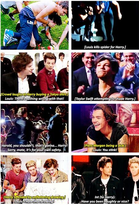 kels_eyx's tweet photo. best boyfriend of the year award should go to  louis http://t.co/EMwP9QOXms