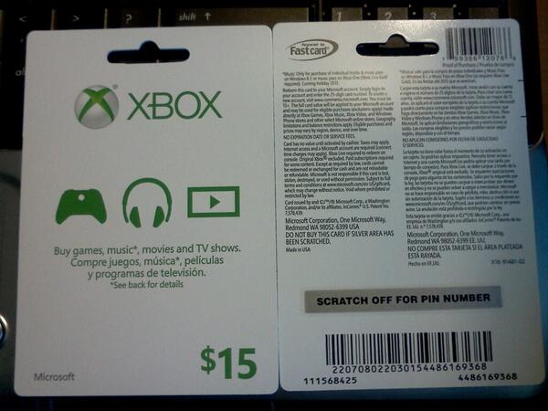 Chris_Archey's tweet image. GIVEAWAY at 800 followers!! Follow and RT!! @ShawnAbner @ABOUTx99NINJAS @SatelliteEsport @CoDRT24_7 @SGNcommunity