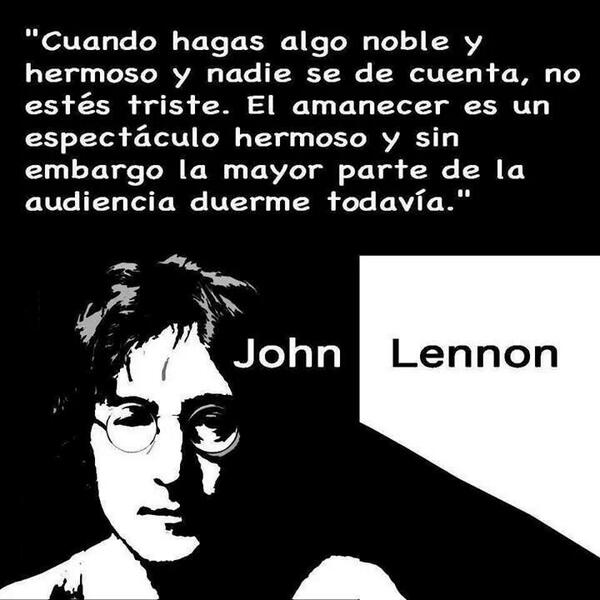 dra_jessica's tweet photo. Haz lo tuyo panameño. El sol siempre sale para todos vota a conciencia No pongas a mentirosos/sas al poder!!! http://t.co/Z5TMyUovux