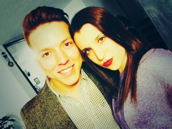 Bezpośredni odnośnik do obrazka