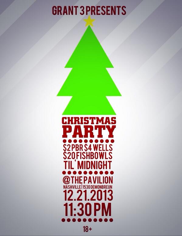 EventsTSU tweet picture