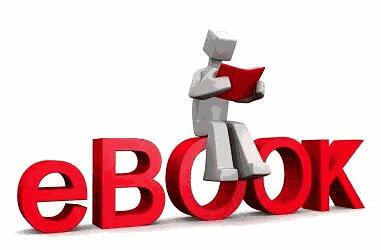 IdBytes's tweet photo. Free Donload Ebooks http://t.co/jNmL5xXGLl via @Wij_H http://t.co/Wk9kJs1cbe