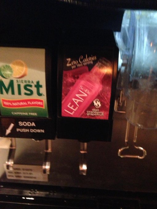 "@Sethrogen: This place got that lean on tap!! http://t.co/262GbJYbJg" @nikkinik92 is this it????<a class="tags" target="_blank" title="On Twitter" href="/?out=eyJ0eXAiOiJKV1QiLCJhbGciOiJIUzUxMiJ9.eyJpYXQiOjE3MjUxODMzMDgsImlzcyI6InR3cG9ybnN0YXJzLmNvbSIsIm5iZiI6MTcyNTE4MzMwOCwiZXhwIjoxNzU2NzE5MzA4LCJyZWRpcmVjdF91cmwiOiJodHRwczovL3R3aXR0ZXIuY29tL1NldGhyb2dlbiJ9.GbZxQd7V5LbEm4batJDbvAAKlJvT2cbVRaQMRVdDJ7wJN2F1f2DVJ4az1UXUTw9WUM9pK3g2GzMf-AV10KnMLw">@Sethrogen</a><a href="/tag/sexy"class="tags"><span>#sexy</span></a><a href="/tag/yummy"class="tags"><span>#yummy</span></a><a href="/tag/mcm"class="tags"><span>#mcm</span></a><a href="/tag/handsome"class="tags"><span>#handsome</span></a><a href="/tag/sofine"class="tags"><span>#sofine</span></a><a href="/tag/iwouldlovetocallhimmine"class="tags"><span>#iwouldlovetocallhimmine</span></a>