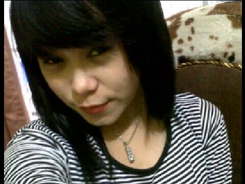 Kimcilmalang's tweet photo. Narsis dikit boleh ya #realava #bispak #kimcil #CeweBispak #abg #bisyar #infobisyar http://t.co/3nWOnA5npA