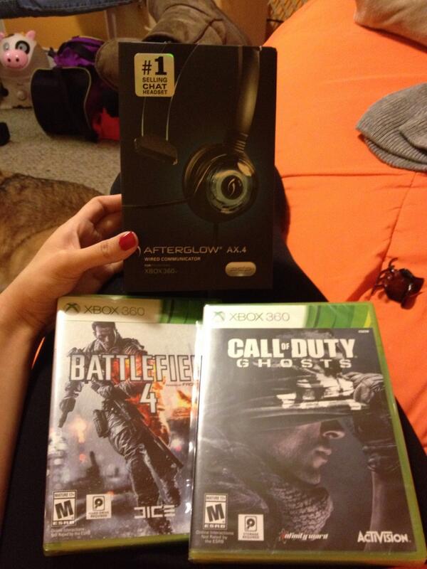 demontayzzer's tweet photo. thanks mom!😍 http://t.co/jCDUCGI2P6