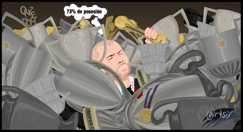 BcDAZYJCEAAMyXA.png:large