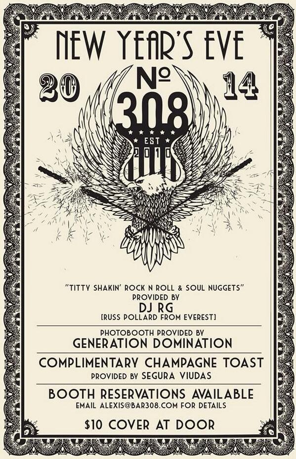 No308's tweet photo. Tell your friends! See you then! http://t.co/emyYhQDmz9