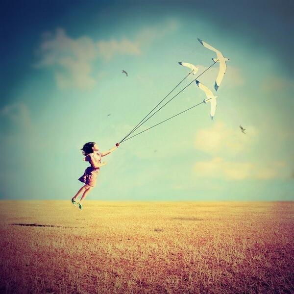 tattoolocker's tweet image. No dream is too big, and no dreamer is too small.