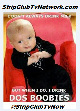 StacyWalkerrISV's tweet photo. Too Cute :) Be sure to follow my friends @RisqueRides @RyanAnthonyrr @HateMonkeyInc  @StacyWalkerrr  @CherityJonesrr http://t.co/lg26Er6JGQ