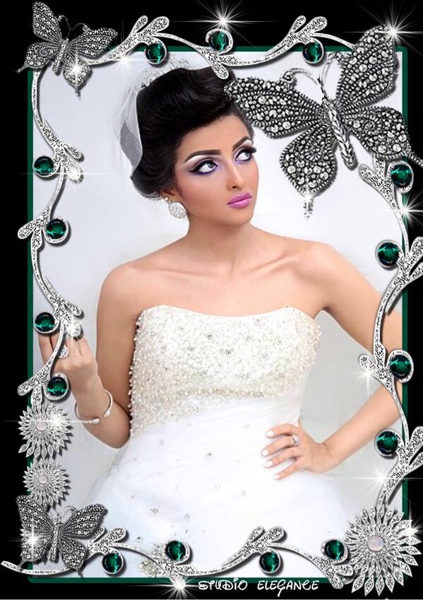 ستديو إليجانس (@studio_2013) on Twitter photo 
