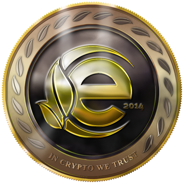 CryptoChaser tweet media