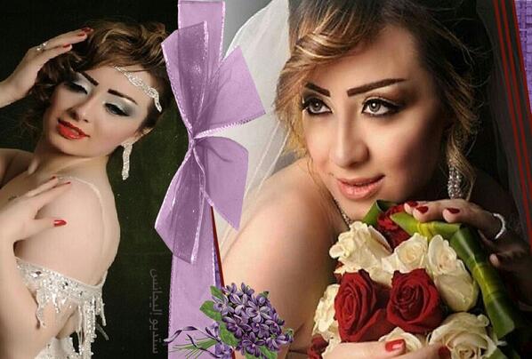 #studio #ستديو