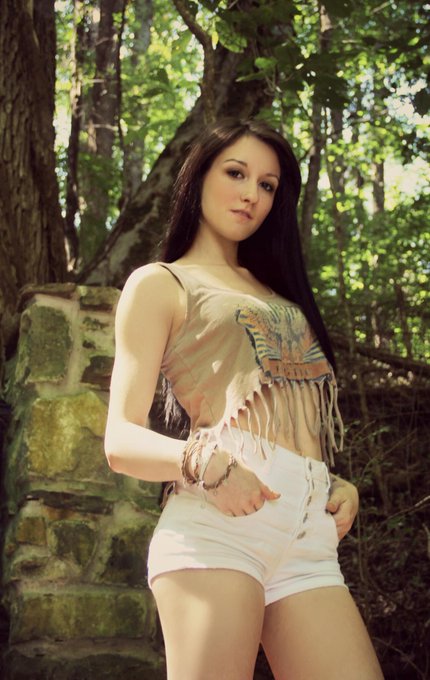 Work hard in silence. Let success make the noise. http://t.co/IiKG3JTyP5