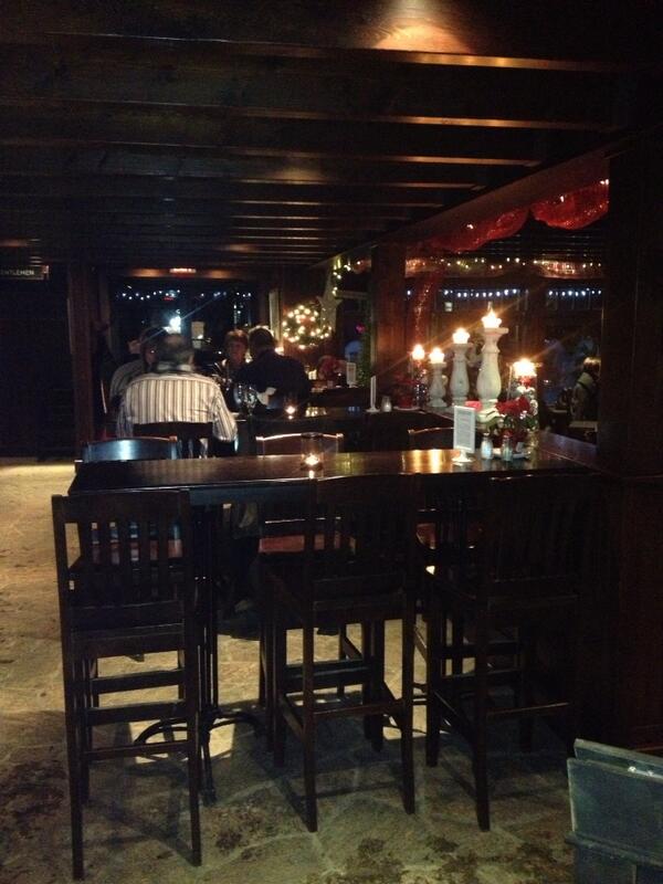 xroadsrosseau's tweet photo. http://t.co/Ob8h9ewRm9