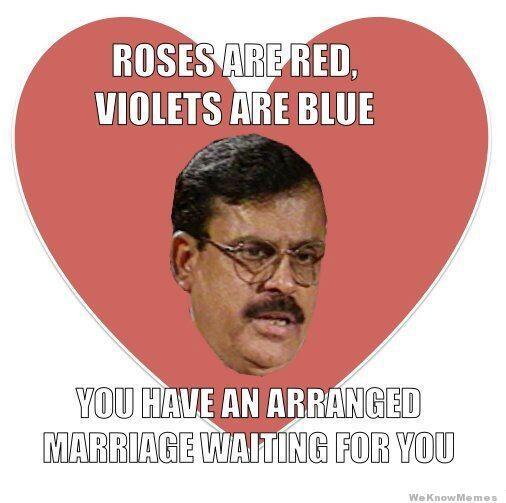 FunIndianMemes's tweet photo. http://t.co/VSh5QlDJKQ