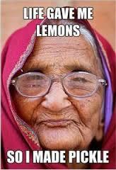 FunIndianMemes's tweet photo. http://t.co/C1P7z9lUnc
