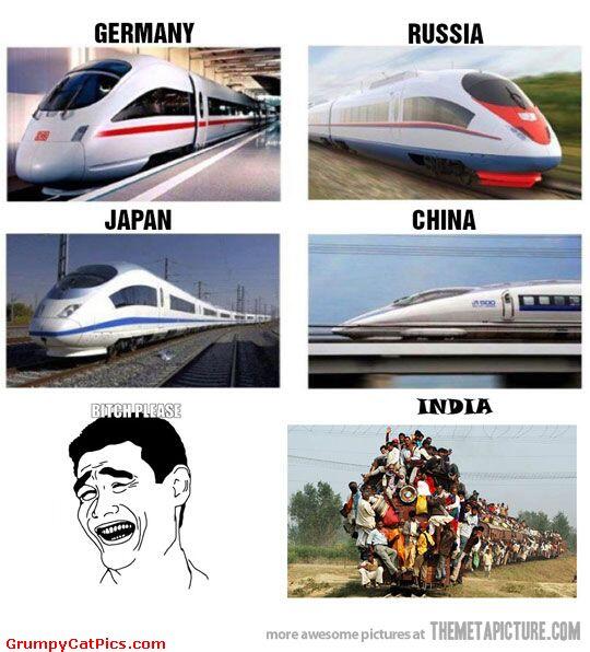 FunIndianMemes's tweet photo. http://t.co/pUFNbmgxaL