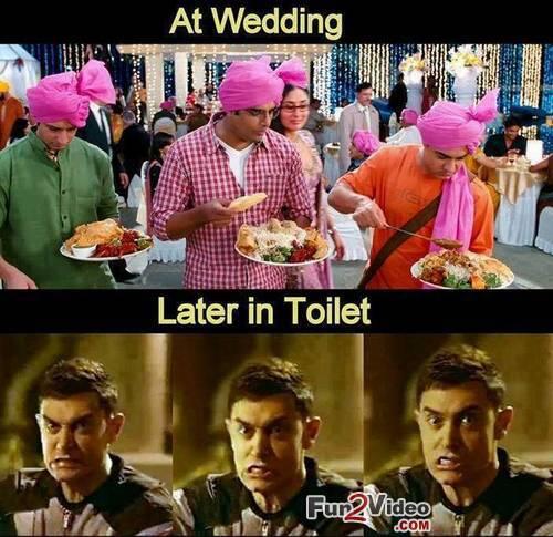 FunIndianMemes's tweet photo. http://t.co/7JT5VmP4MR