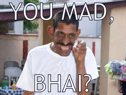FunIndianMemes's tweet photo. http://t.co/R8Q5piLLoI