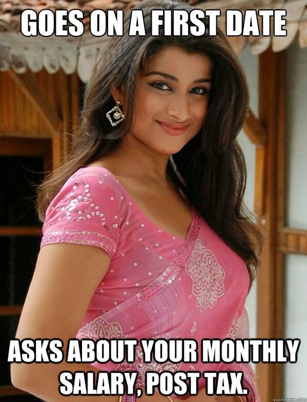 FunIndianMemes's tweet photo. http://t.co/rqTtsWEinv