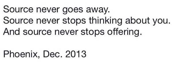 Abraham Daily tweet media