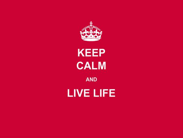 even odd (@oddeven) on Twitter photo 