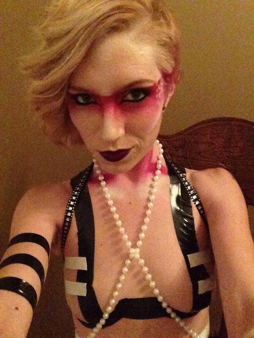 Here's another one http://t.co/Kb7Ie56TcM