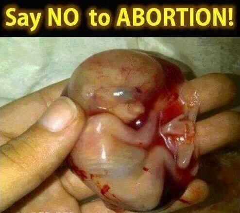 OnlyGodCqnJudge's tweet photo. SAY IT WITH A  RETWEET! http://t.co/vmPRuDangH