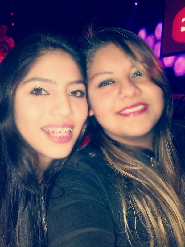 antonella16arg's tweet image. @concept_light #ConceptLight @marifer_urquidi @antonella16arg