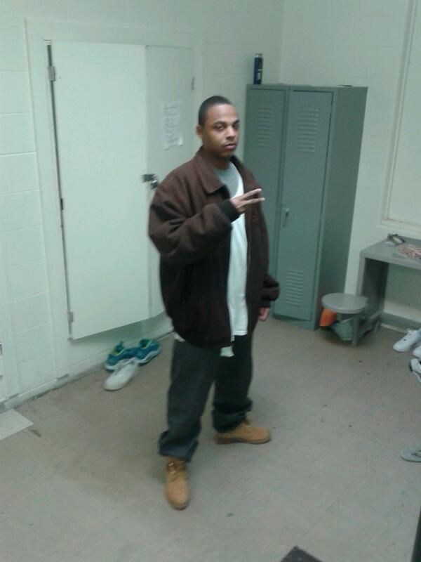 scoot_witchu's tweet photo. im here wat yall gotta say now http://t.co/YChI4KxSQ0