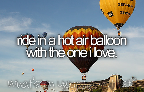 IoveIsFunny's tweet photo. Before I die, I want to http://t.co/wvrLn0jwTQ