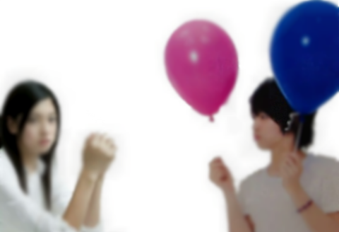____l7AyK's tweet photo. 　

.

:

　　　　　　#　Rt 為た人との合成画像作る

　　　　　　暇人　暇人
　　　　　　大体こんな感じ哉　　､

:

.

† http://t.co/ssEV8W1CmV