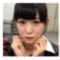 miyu___________'s tweet photo. .

渚で1番可愛いgirl  ？ 
そんなんウチやろ？ つて ♡

♡= RT仕手呉れたら全力でFOLLOW
♡=一般さんもOKやで？
♡=変態さん かもんや。

渡辺美優紀NR)卑猥 鬼畜 etc..

なあ、ウチと遊ばへん？ http://t.co/85egFeReEK